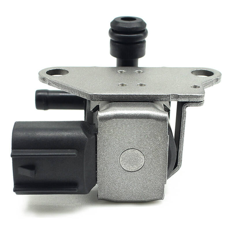 Vapor Canister Purge Solenoid 36162PNC005 Fit for Honda Civic CR-V Acura RSX