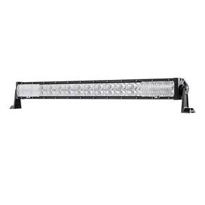 600W LED LIGHT BAR