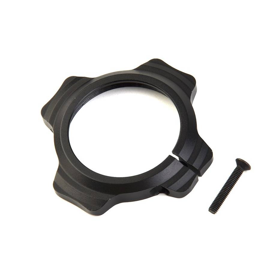 MTB Bicycle Crank Chainring Preloader Adjuster/For-SRAM Dub 29mm Aluminum/Alloy