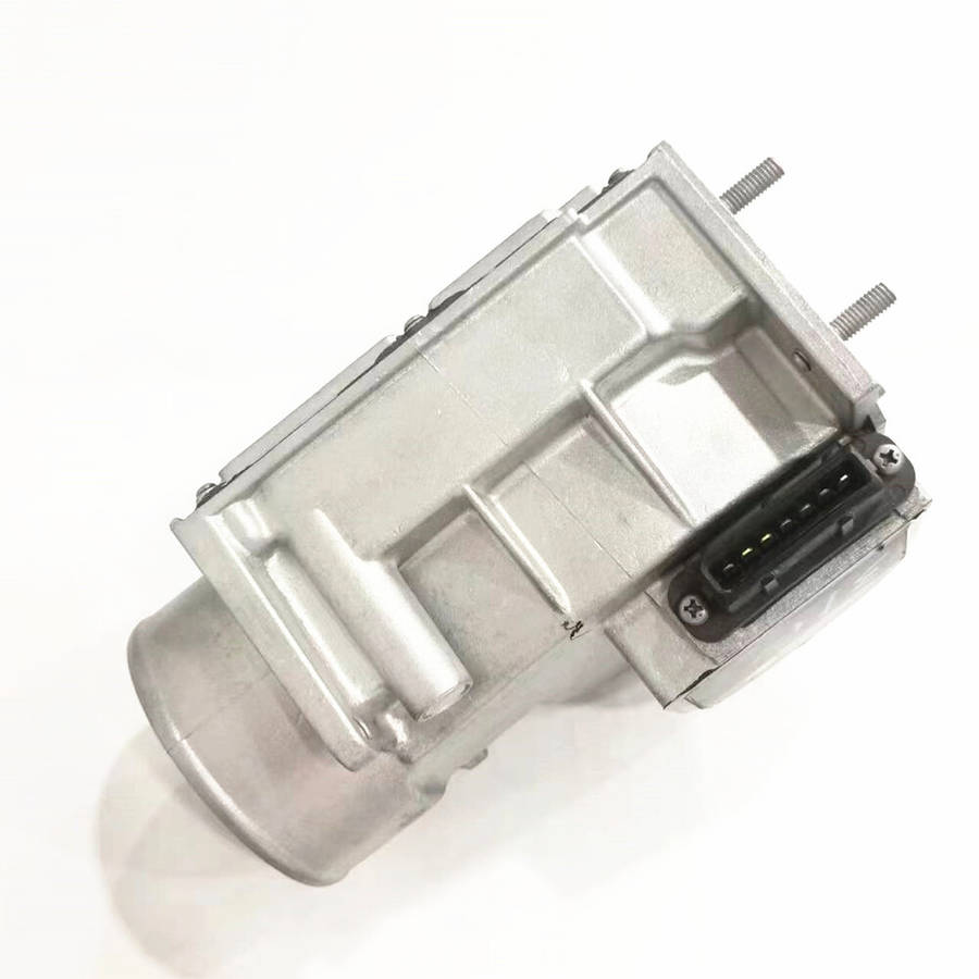 Mass Air Flow Sensor 22250-66010 For Toyota Land Cruiser 4.5L 1993-1994
