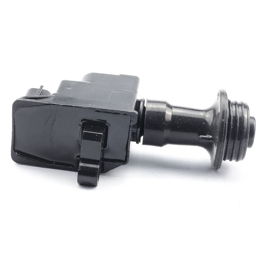 Ignition Coil MCP-1340 For Nissan Skyline R34 GT Neo Stagea RB25DE RB25DET