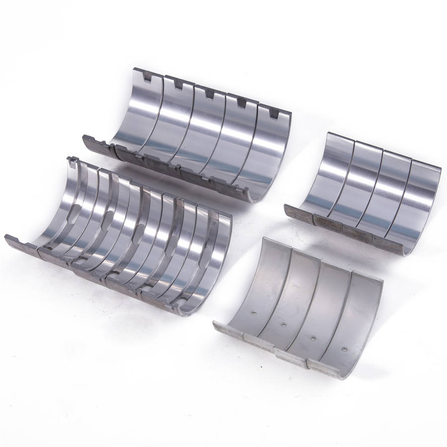 For VW Jetta Tiguan Audi A1 1.4TSI Crankshaft&Con Rod Bearing Shell CAXA CAVD