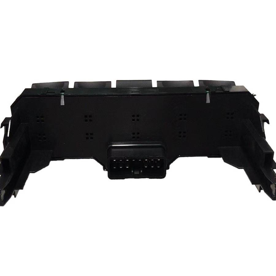 Main Glass Switch For Kia For Pegas 2018+ 93570-H7000