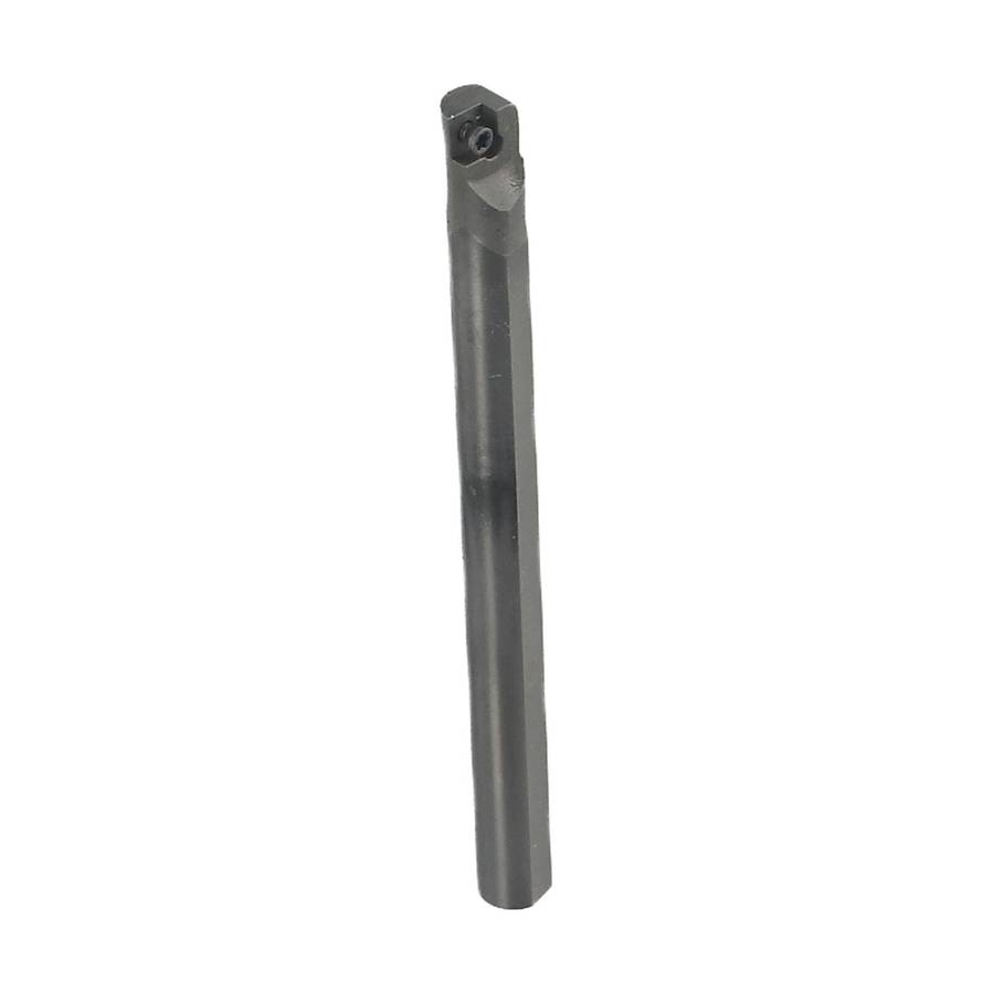 CCMT0602/ C10K-SCLCR06 /Solid Carbide Lathe Inner Turning Tool Boring Bar Parts