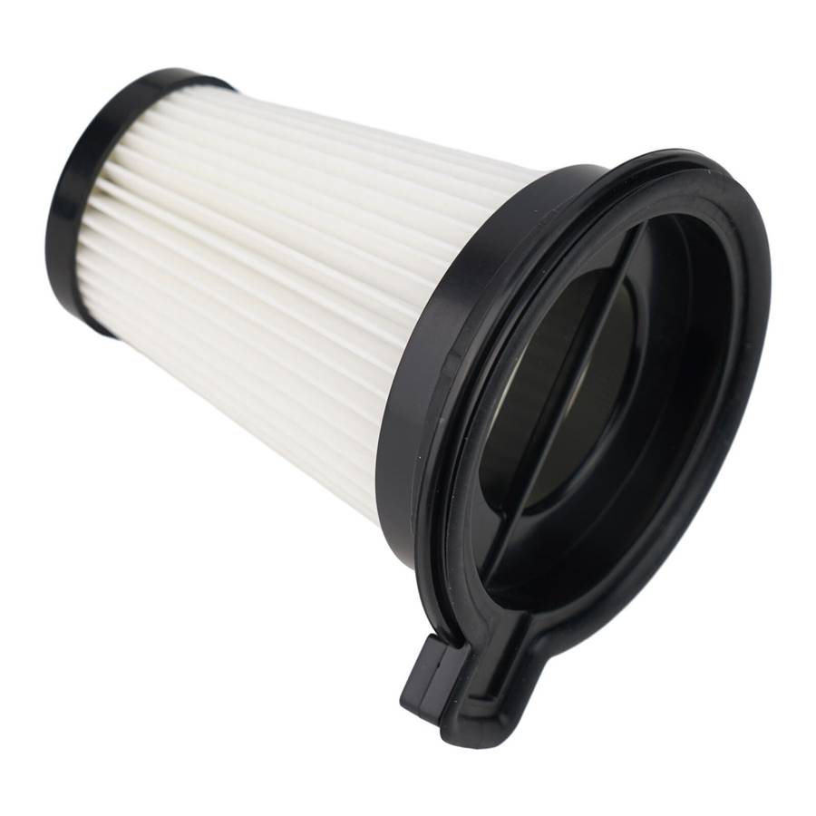 Improved Air Filtration With For Wyze Handheld StickCordless Vacuum Filters