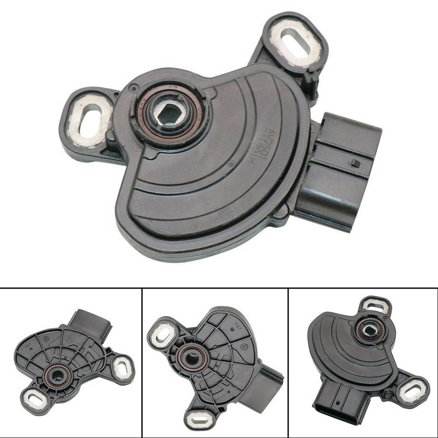 New Quality Range Sensor Sensor Assembly Car For Position Sensor For Honda