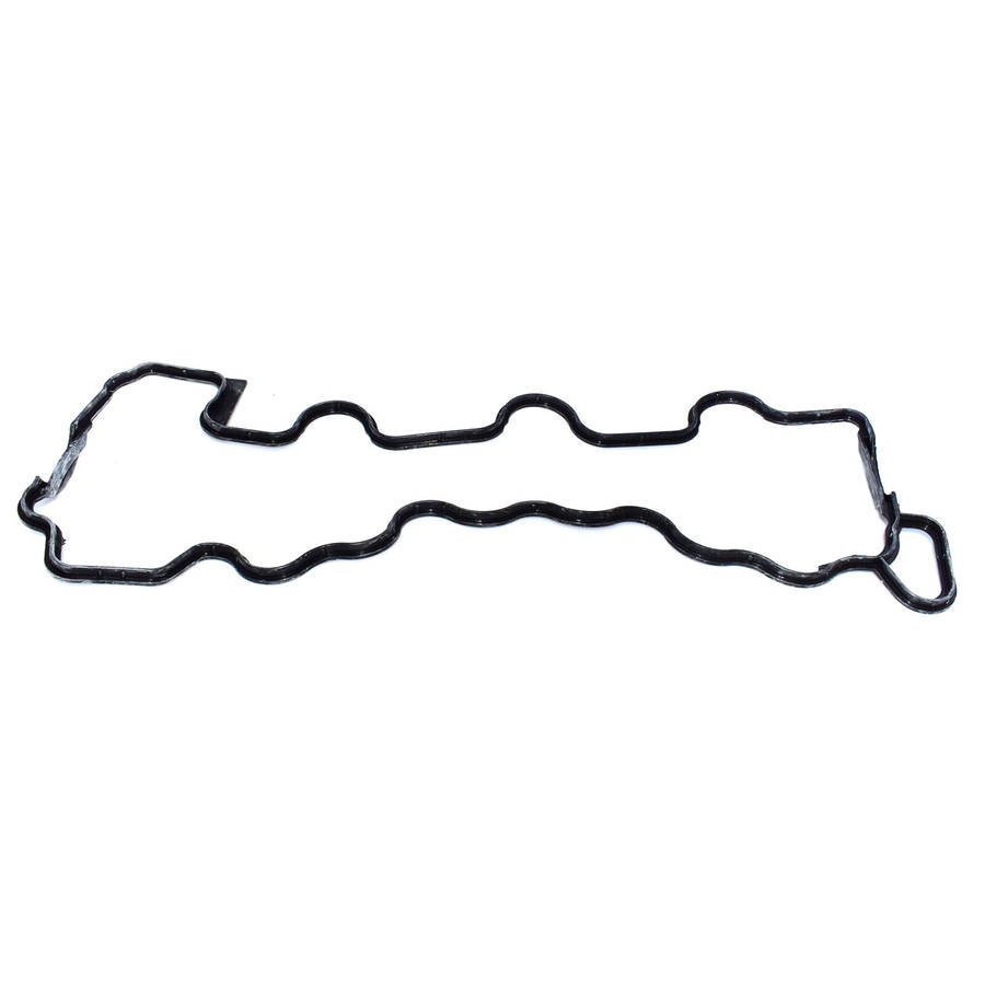 For Mercedes-Benz W202 W210 W211 W220 W163 RIGHT ENGINE VALVE COVER GASKET New