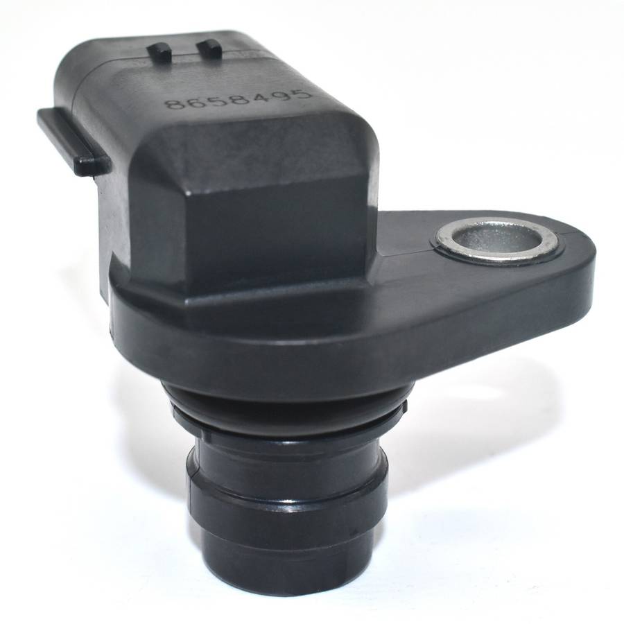 Camshaft Position Sensor 86584950;86584