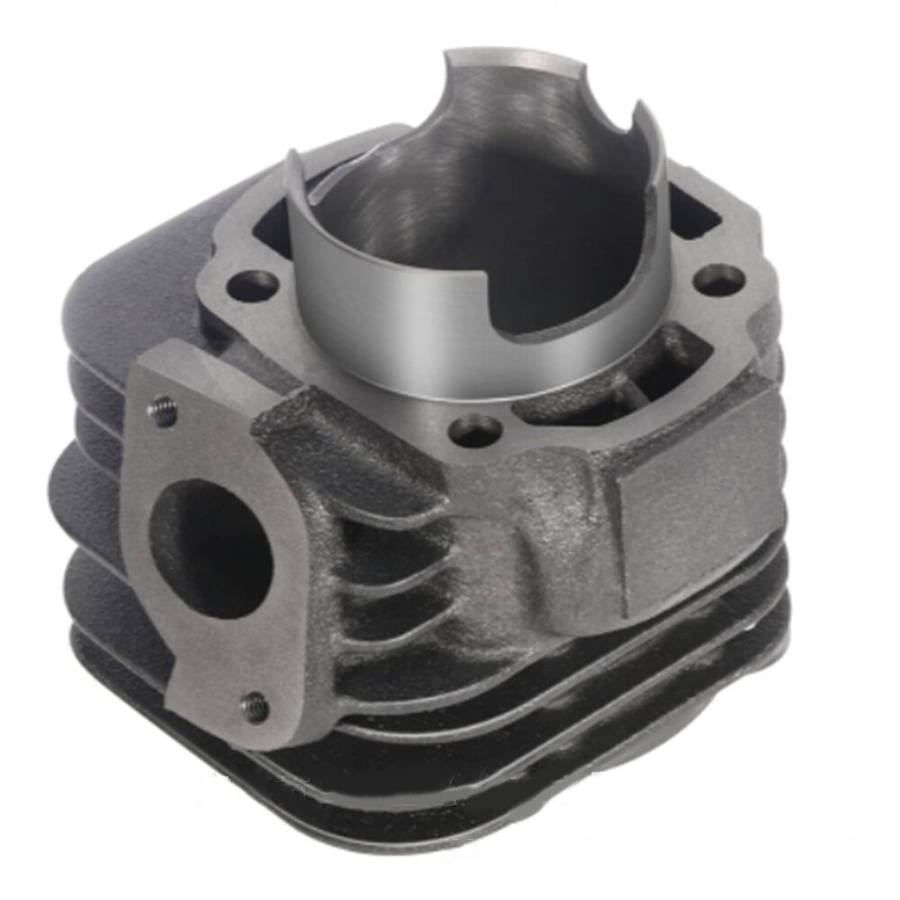 For Polaris Predator90 Sportsman90cc 03-06 Cylinder Head Engine Rebuild Kit