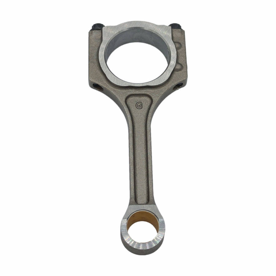For Kia Sorento Optima Sportage 2.4L Connecting Rod for Hyundai Tucson