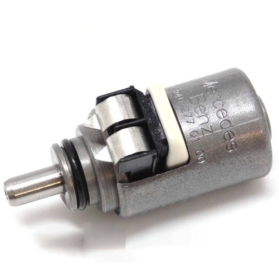 For Mercedes ML320 ML430 G500 G55 E55 AMG 1402770535 Transmission Shift Solenoid
