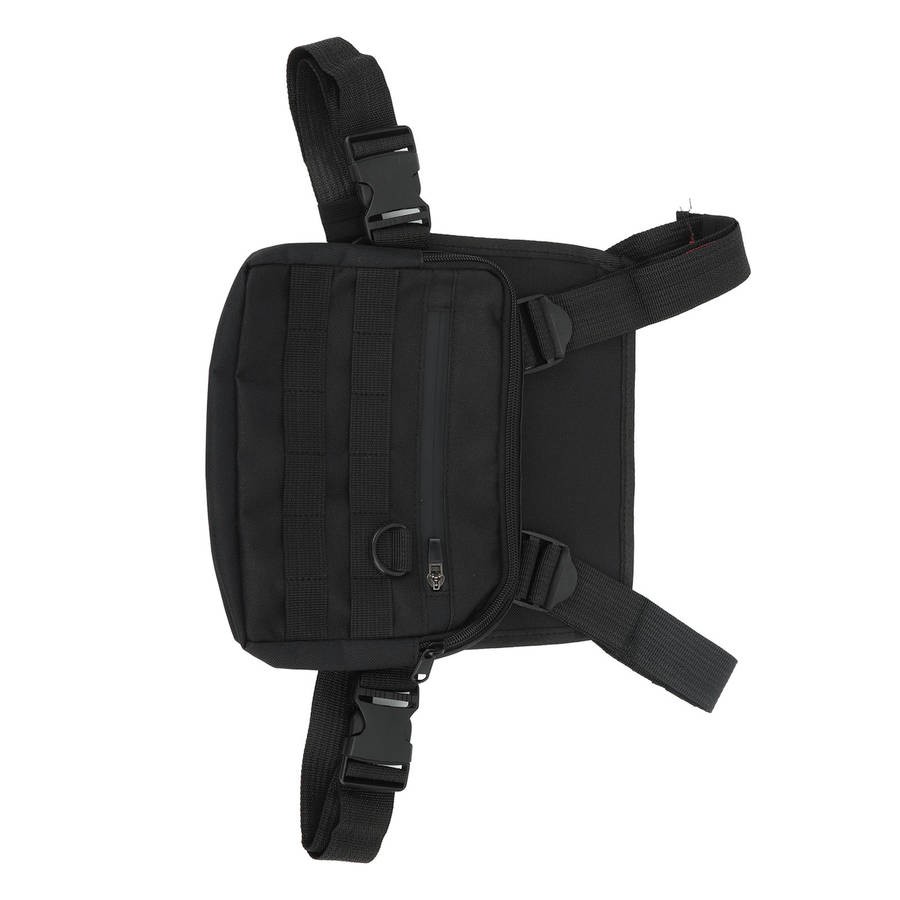 5 Finger Scuba Diving Gloves 2mm Neoprene Water Gloves for Kayaking