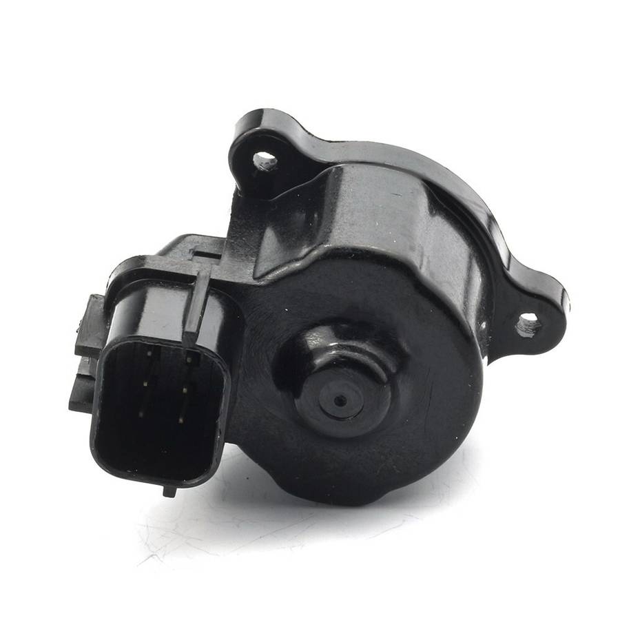 For Chrysler Mitsubishi V6 Idle Air Control Valve MD619857 1450A116 MD628174