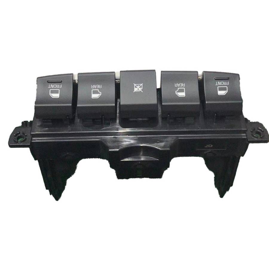 Main Glass Switch For Kia For Pegas 2018+ 93570-H7000