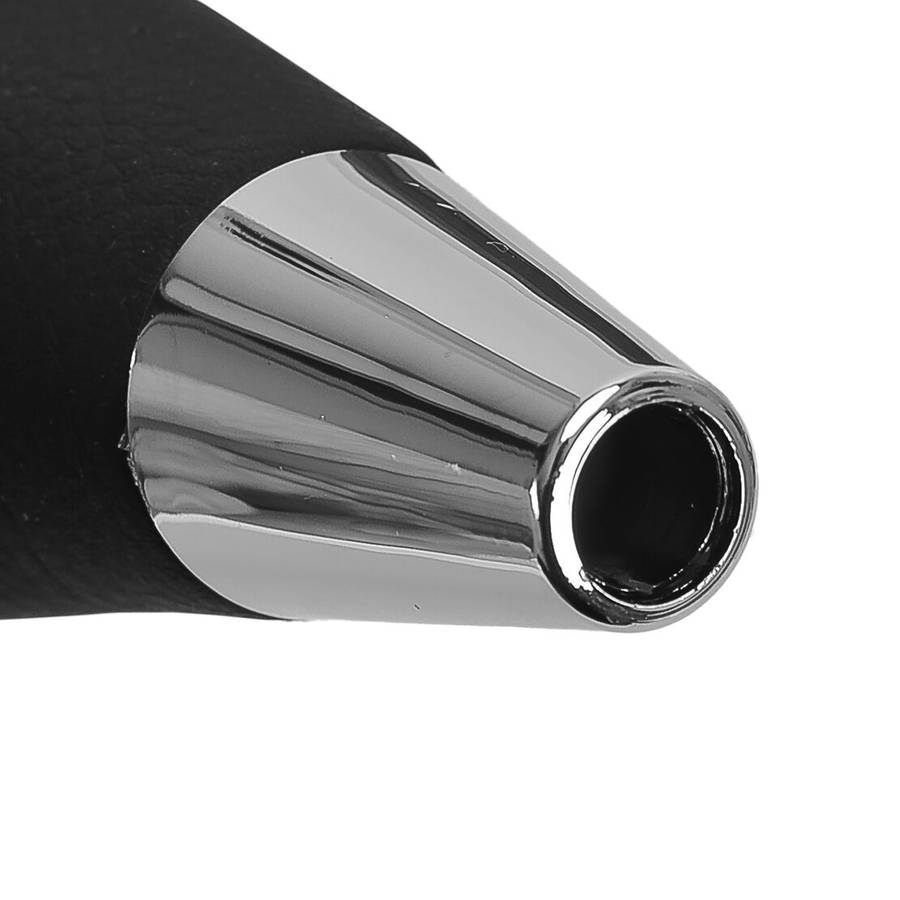 Gloss Black Gear Shift Knob Fit for Lexus ES300 ES330 IS-F GS300 Toyota Camry