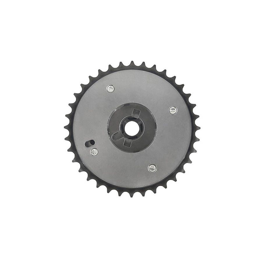 13050-28012 Camshaft Timing Gear Assembly For Toyota Camry
