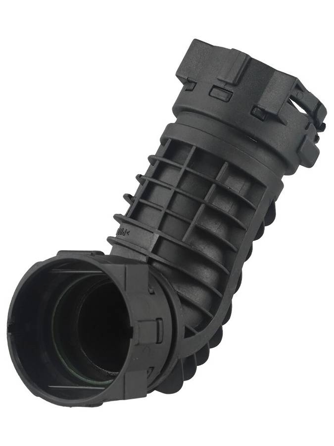 Replacement Intake Tube Pipe For Nissan For Micra K13K 1 6L OEM 144603VA1A