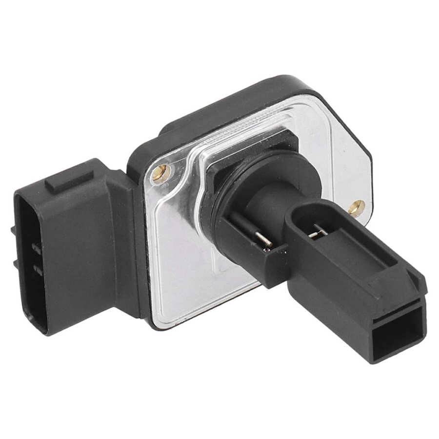 Mass Air Sensor MAF 22204?75010 Replacement Fit for 4 RUNNER/HILUX VI Pickup