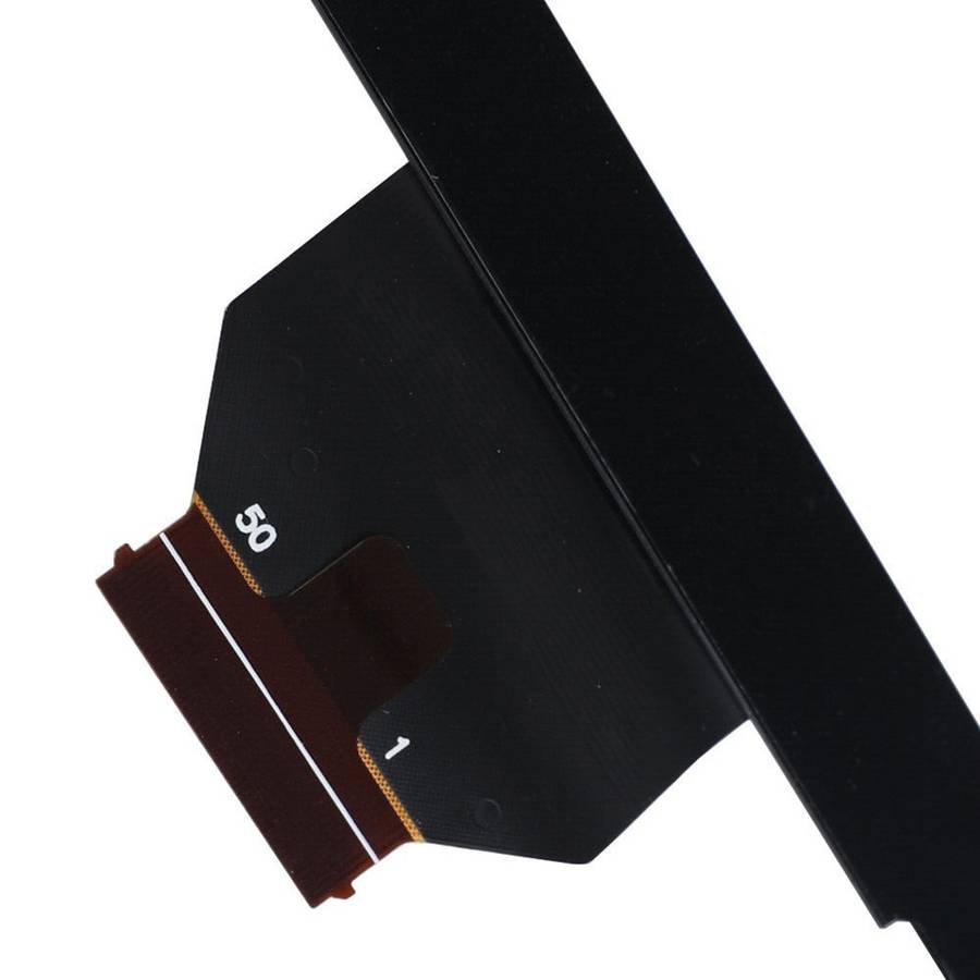 Replacement Digitizer Touch Screen For For MAZDA CX9 Fits Years 2016 2020