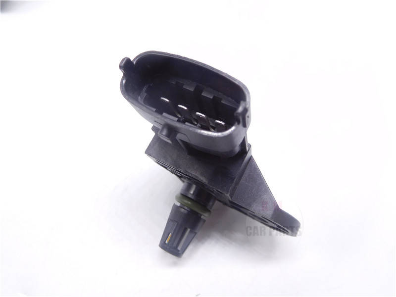 INTAKE MANIFOLD PRESSURE MAP SENSOR 0261230245 0261230030 46553045 46533518