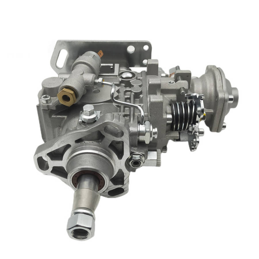 0460414265 For Bosch New Holland 4.5L Fuel Injection Pump