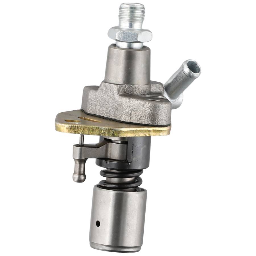 Fuel Injection Pump Diesel Fuel Generator Injection KDE6500T KDE6500T3