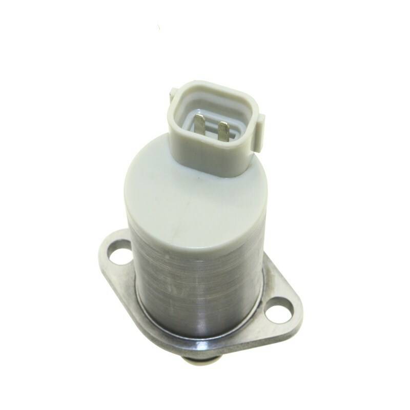 Fuel pump suction control valve kit 294200-0040 For Toyota Corolla Hilux Hiace