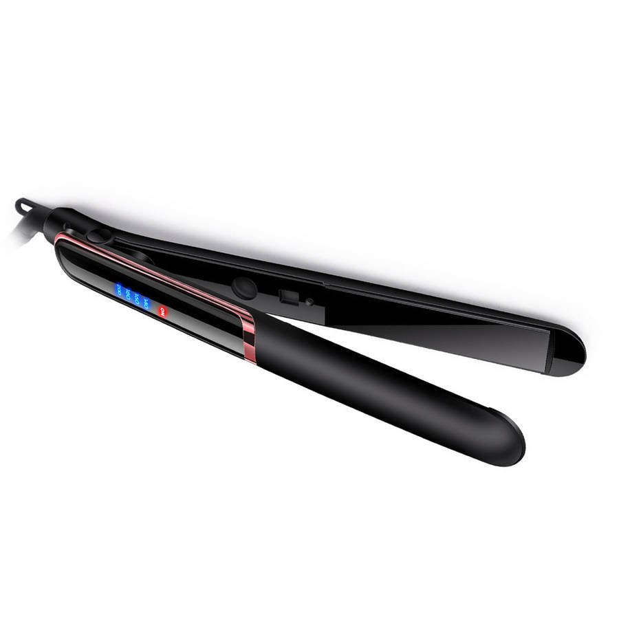 1m Speaker Wire Subwoofer Woofer Wire Repair 8 Strands Cop New