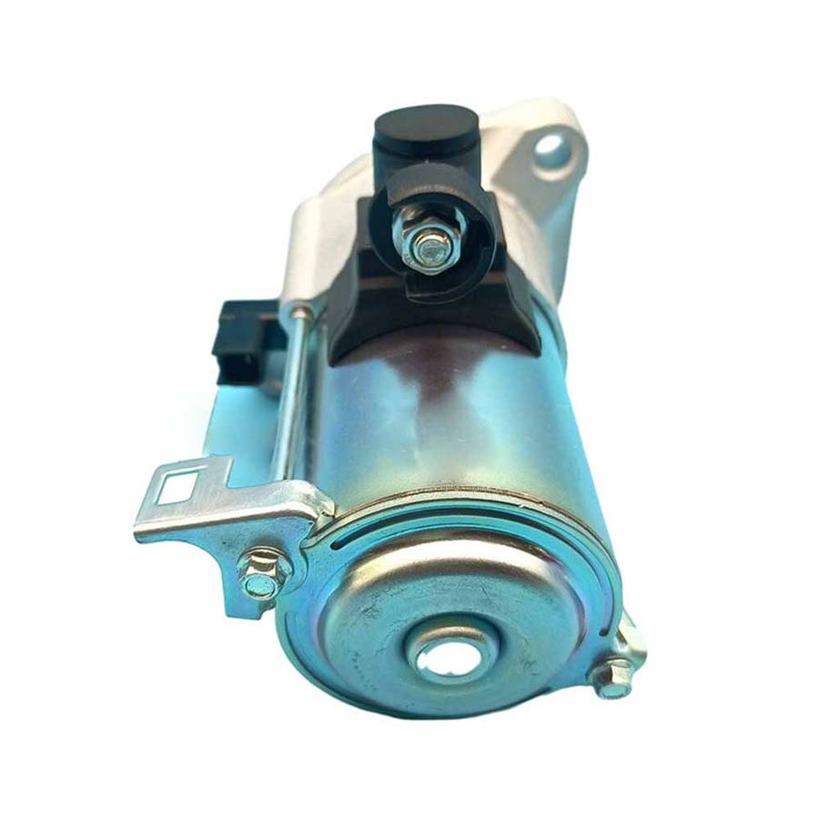 312005AAA01 312005AAA02 for 2016-2021 Honda Civic 2018-2020 CR-V Starter