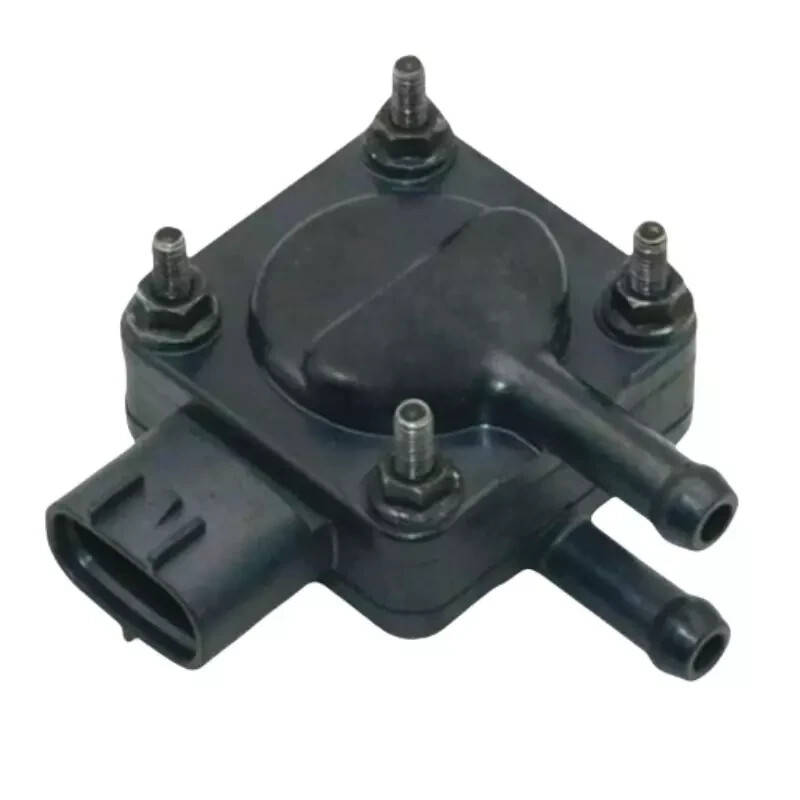 Differential pressure sensor 39210-27450 For Hyundai Sonata Santa Fe Kia