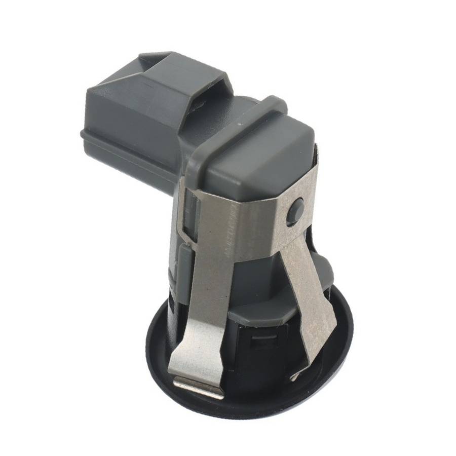 4x Rear Back Up Parking/Sensor For Nissan NV1500/NV2500 NV3500 12-19 25994-1PA6B