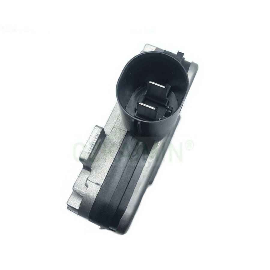 OEM 940004106 940004105 940004101 For Ford Blower Motor Resistor Fan Module