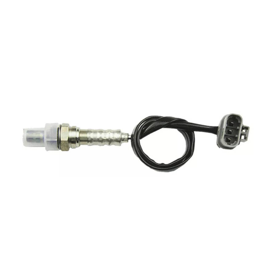 Upstream O2 Oxygen Sensor Fits For Nissan Frontier Xterra V6 3.3L 234-3098 New