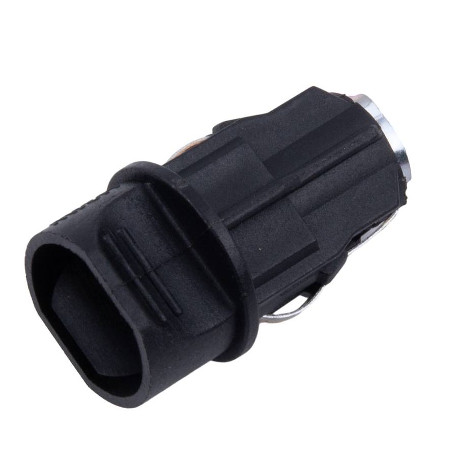 Rear Tail Light Socket For BMW 3 5 7 Series X6 Z4 E65 E66 F30 F31 (2 Pcs)