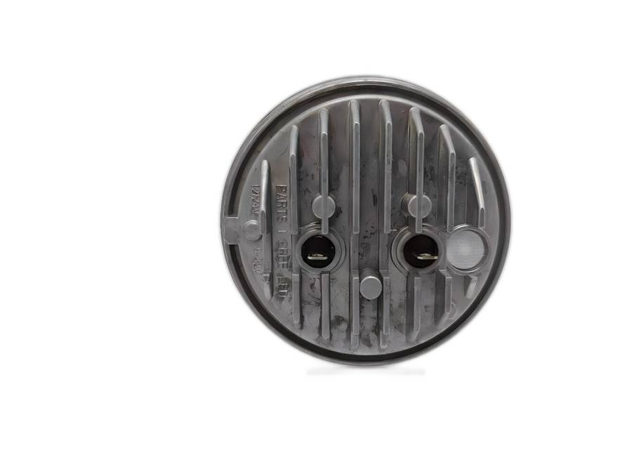 3200 Lms Flood Beam LED PAR36 4-1/2" Aviation Grade Aircraft Landing Light White