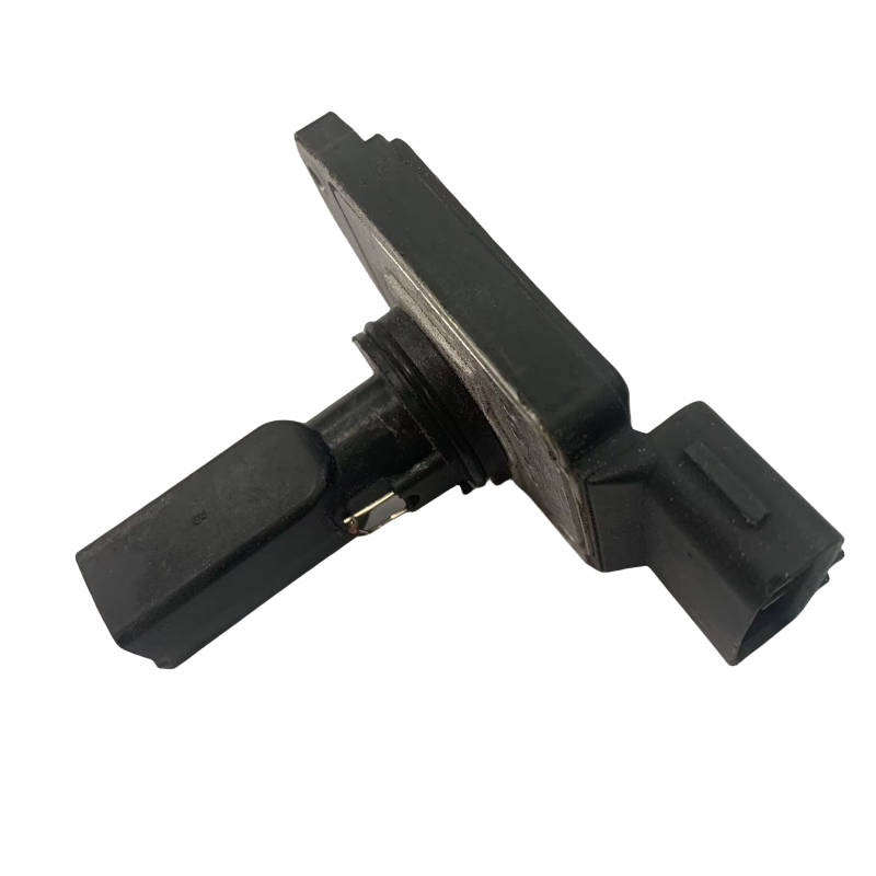 Genuine Mass Air Flow Sensor MAF Meter 22204-75010 Fits For Toyota 5VZ 3RZ-FE