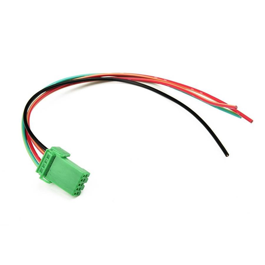 39mm OEM Dual Push On Off Switch Button LED Lightbar Fog Light For Toyota