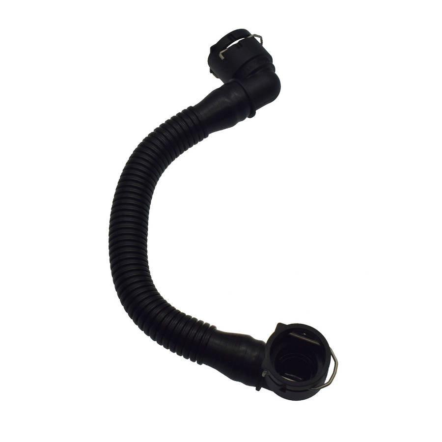 Crankcase Ventilation Pipe 55556495 For 09-15 Chevrolet Aveo 1.6L Cruze 1.8L New