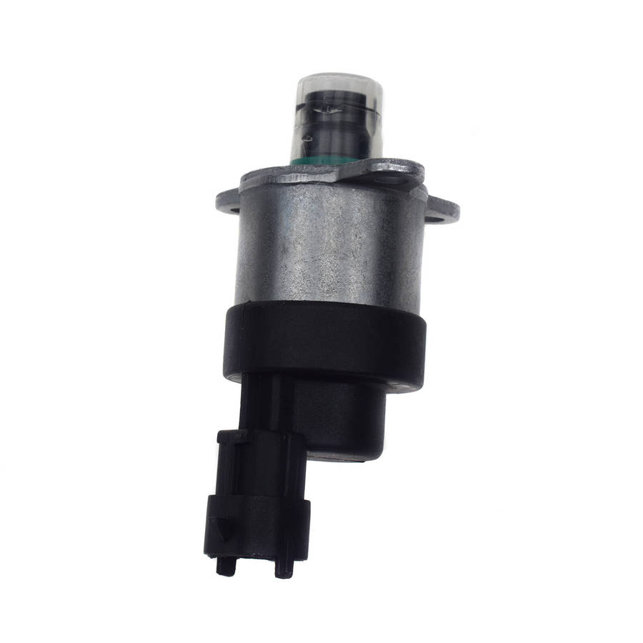 0928400481 Fuel Pump Regulator Control Solenoid Valve For Cummins DAF Iveco Case