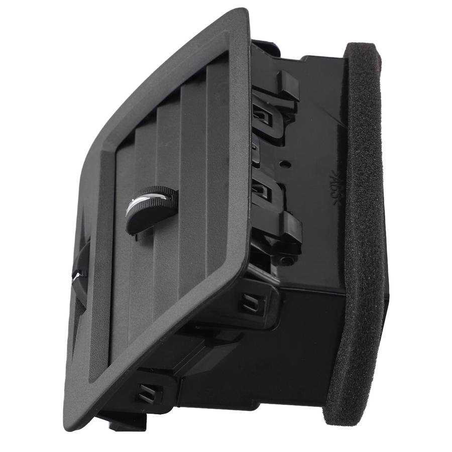 Right Side Air Vent For Dodge For Challenger Fitment Type Direct Replacement