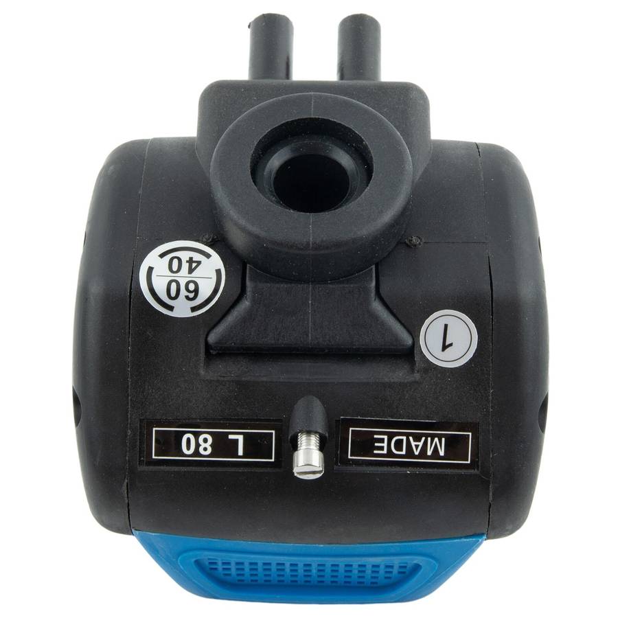 L80 Pneumatic Pulsator Dairy Cow Cattle Goat Sheep Milking Machine Part