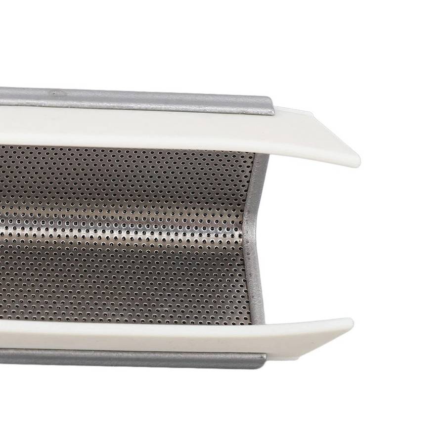 Quality Ti Alloy Welding Shield And Gas Lens For Enhanced Welding Quality