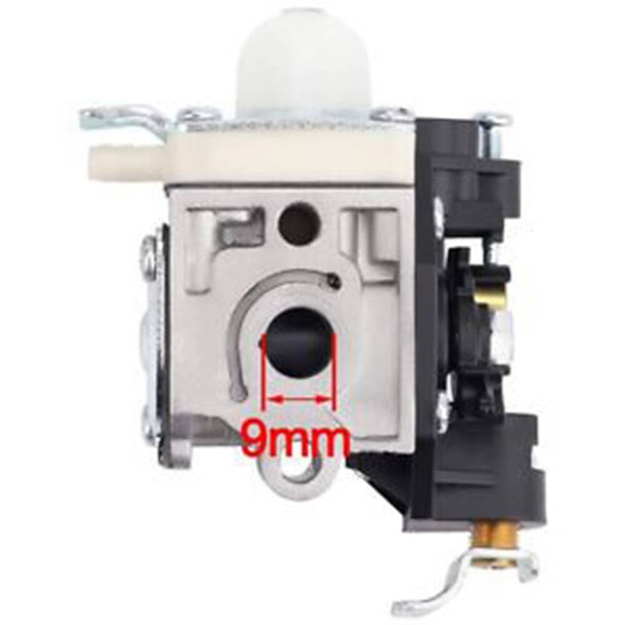 PB250 Carburetor Kit Fit For Echo PB250LN PB-250 ES250 Leaf Blower RB-K106 Parts