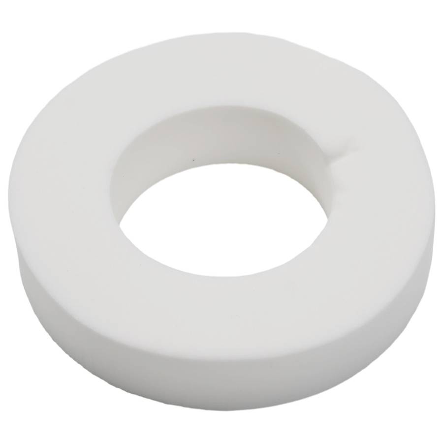 Climbing Ring-Replacement For Maytronics/For Dolphin 6101611-R4,M200/M400/M500