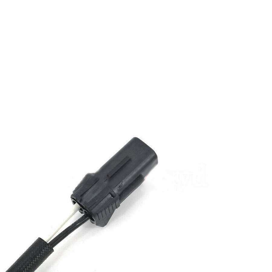 ME302143 095000-5450 For MITSUBISHI 6M60 Fuso Common New Rail Fuel Injectors