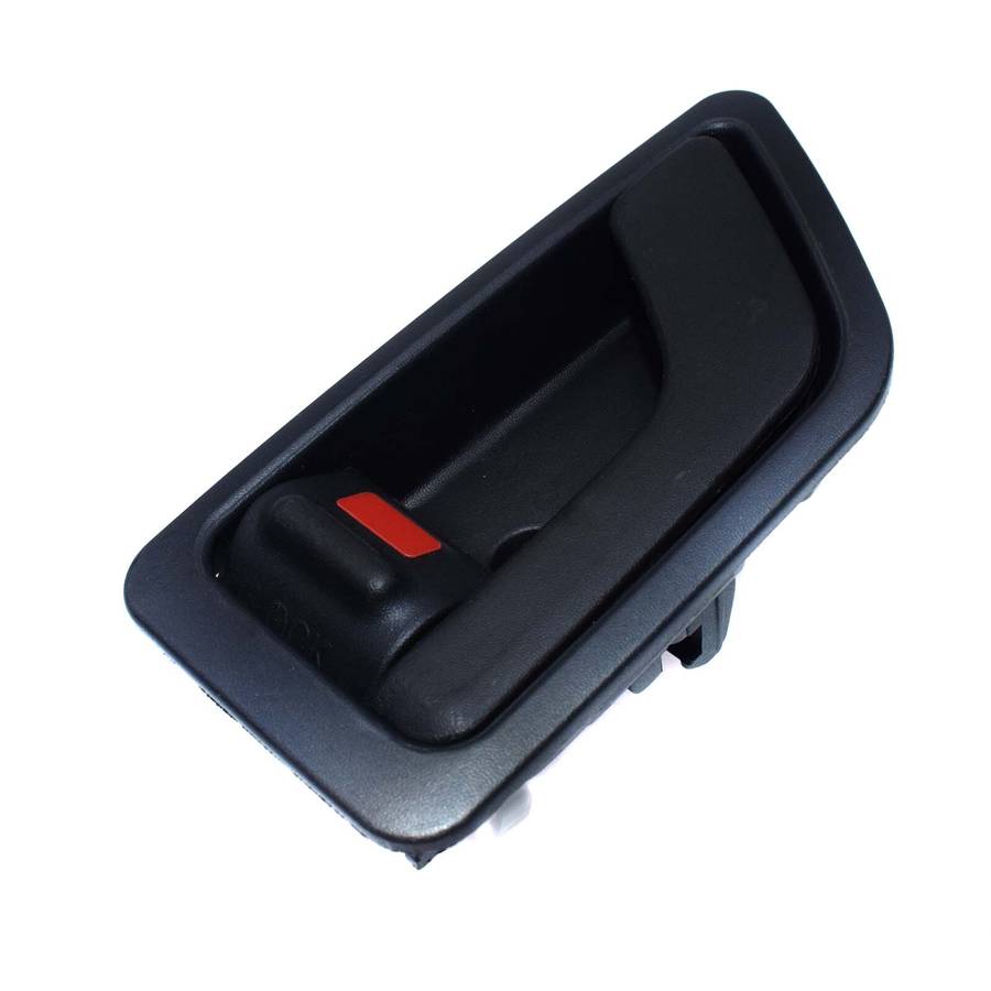 Interior Door Handle Left Side Black 82610-1C000 For Hyundai Getz Click 2002-11
