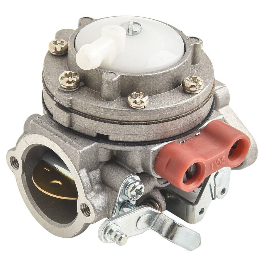 Replacement Chainsaw Carburetor For STIHL08s & for