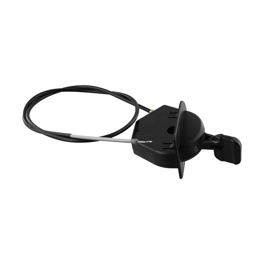 New Throttle-Cable For CADET ZT1 ZTS1 ZTS2 42 46 50 54 60 746P06891 Parts
