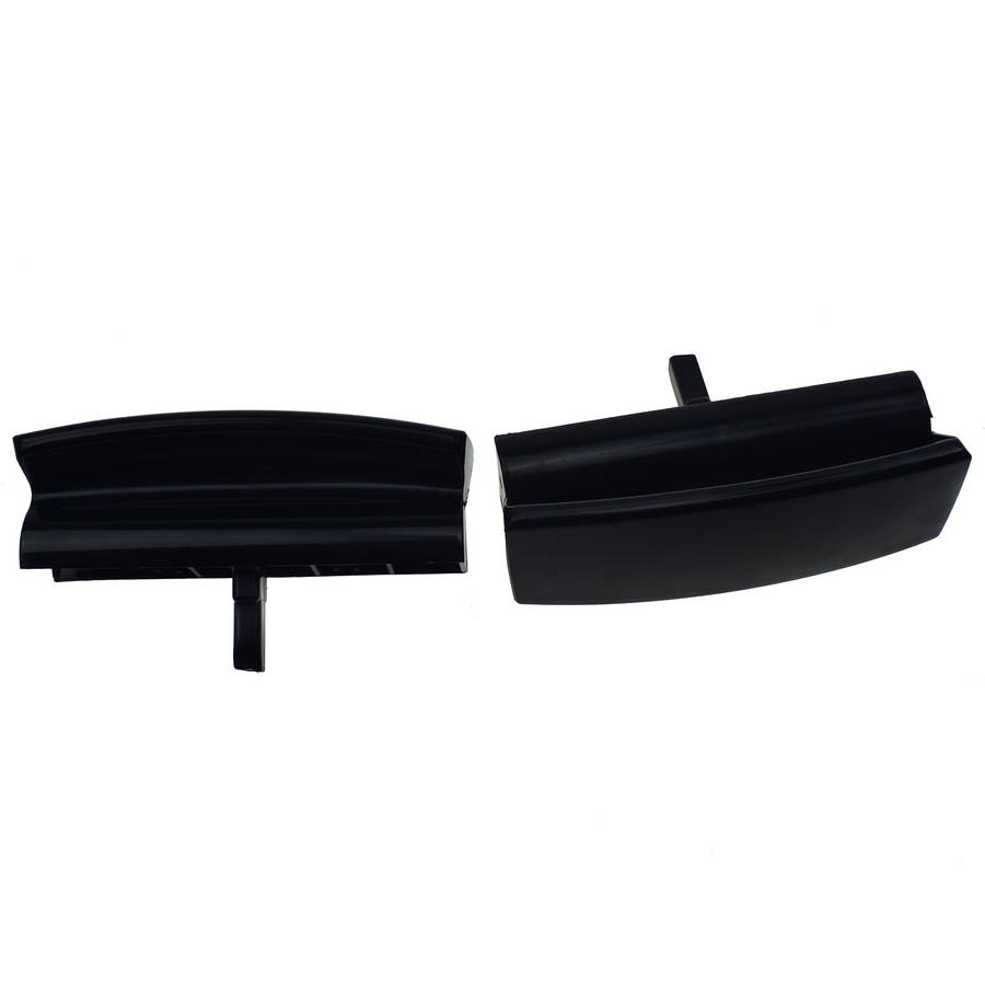 2X Left & Right Exterior Door Handle Accessories For Hyundai H1 Starex Imax I800