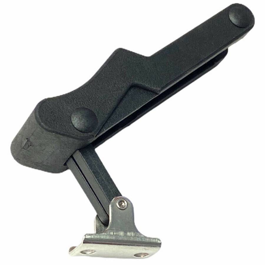 Front Storage Rack Rubber Latch 7081927 For Polaris For Sportsman 450 /570/1000